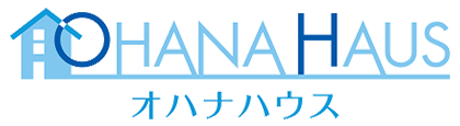 OHANA ReHome｜神奈川県茅ケ崎市の新築・注文住宅・新築戸建てを手がける工務店