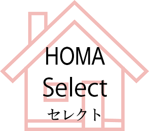 select①.png