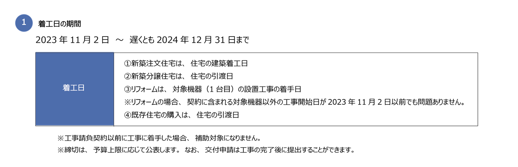 17住宅省エネ_対象期間_給湯省エネ.png