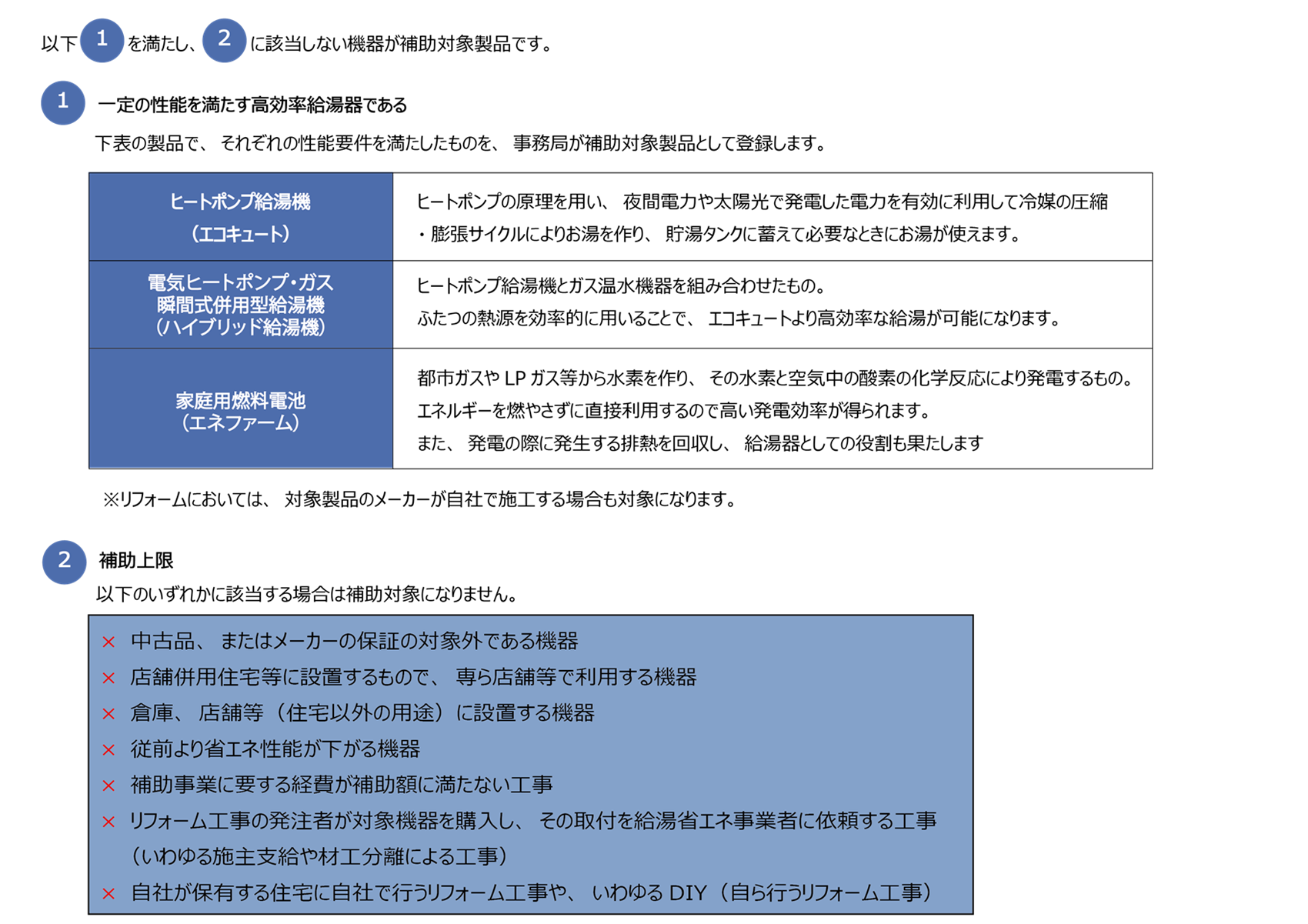 18住宅省エネ_対象となる機器_給湯省エネ.png