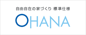 OHANA